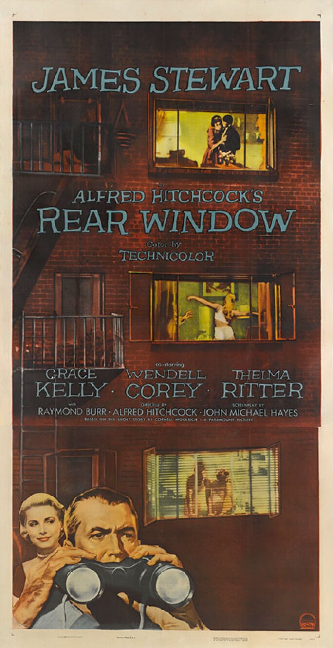 hithcock-poster.jpg