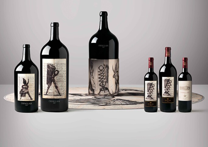 ornellaia-kentridge-2.jpg
