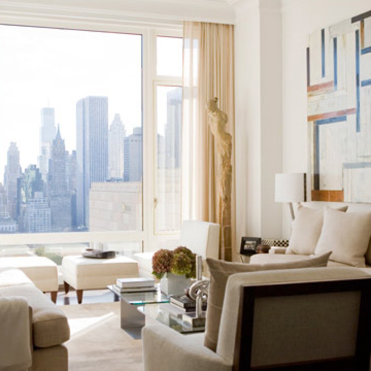 Sotheby S Home Makes Interior Redesign Easy English Furniture Sotheby S Home Makes Interior Redesign Easy