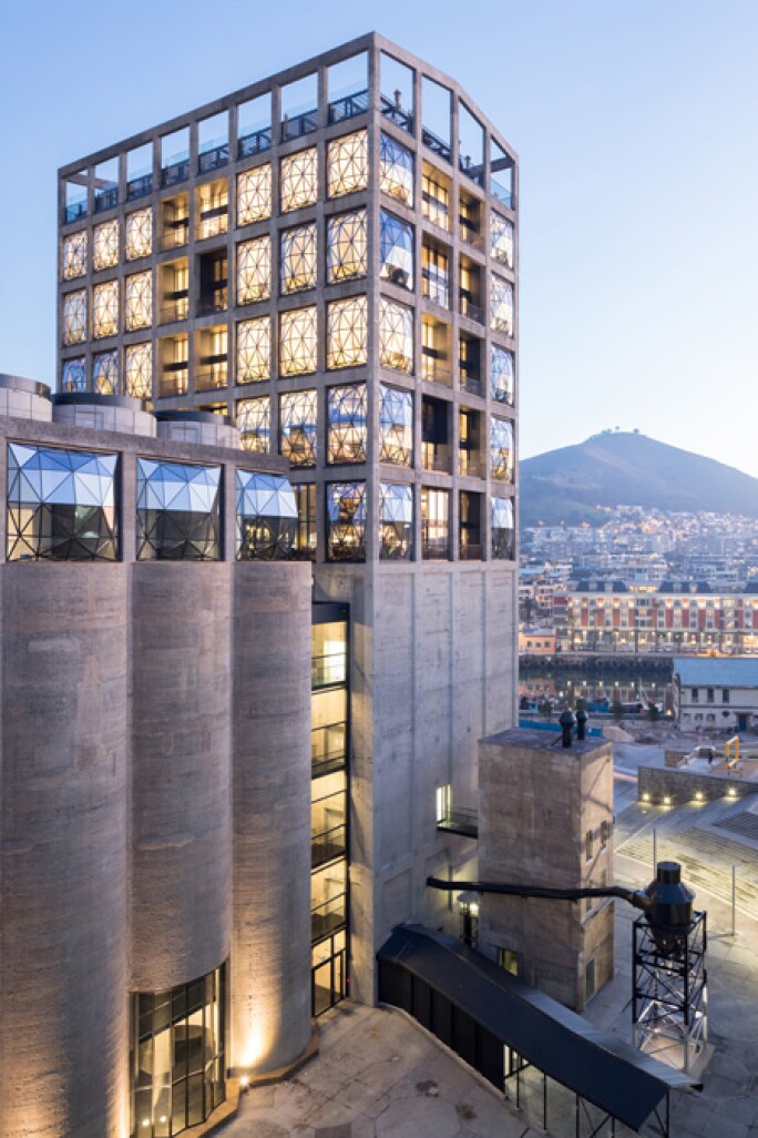 zeitz-mocaa-cape-town-exterior-2.jpg