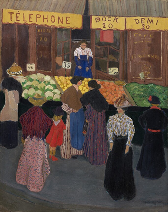 vallotton-450.jpg