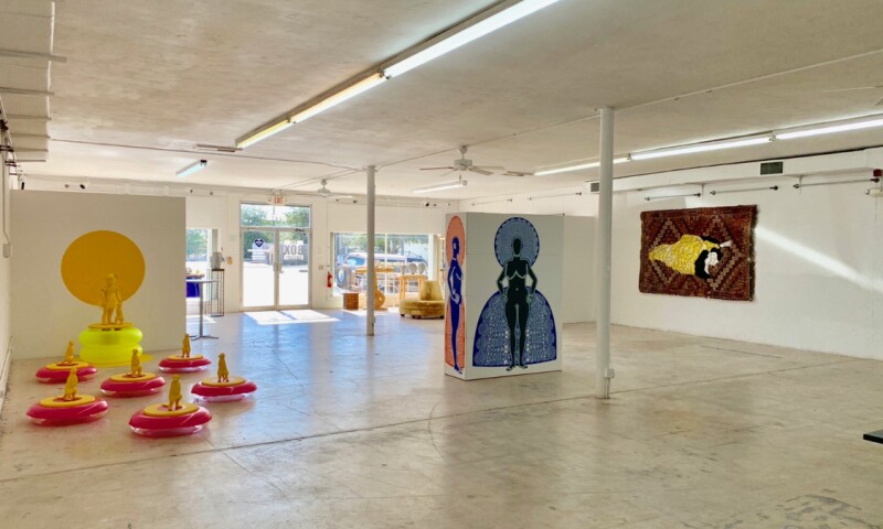 Box Gallery.jpg