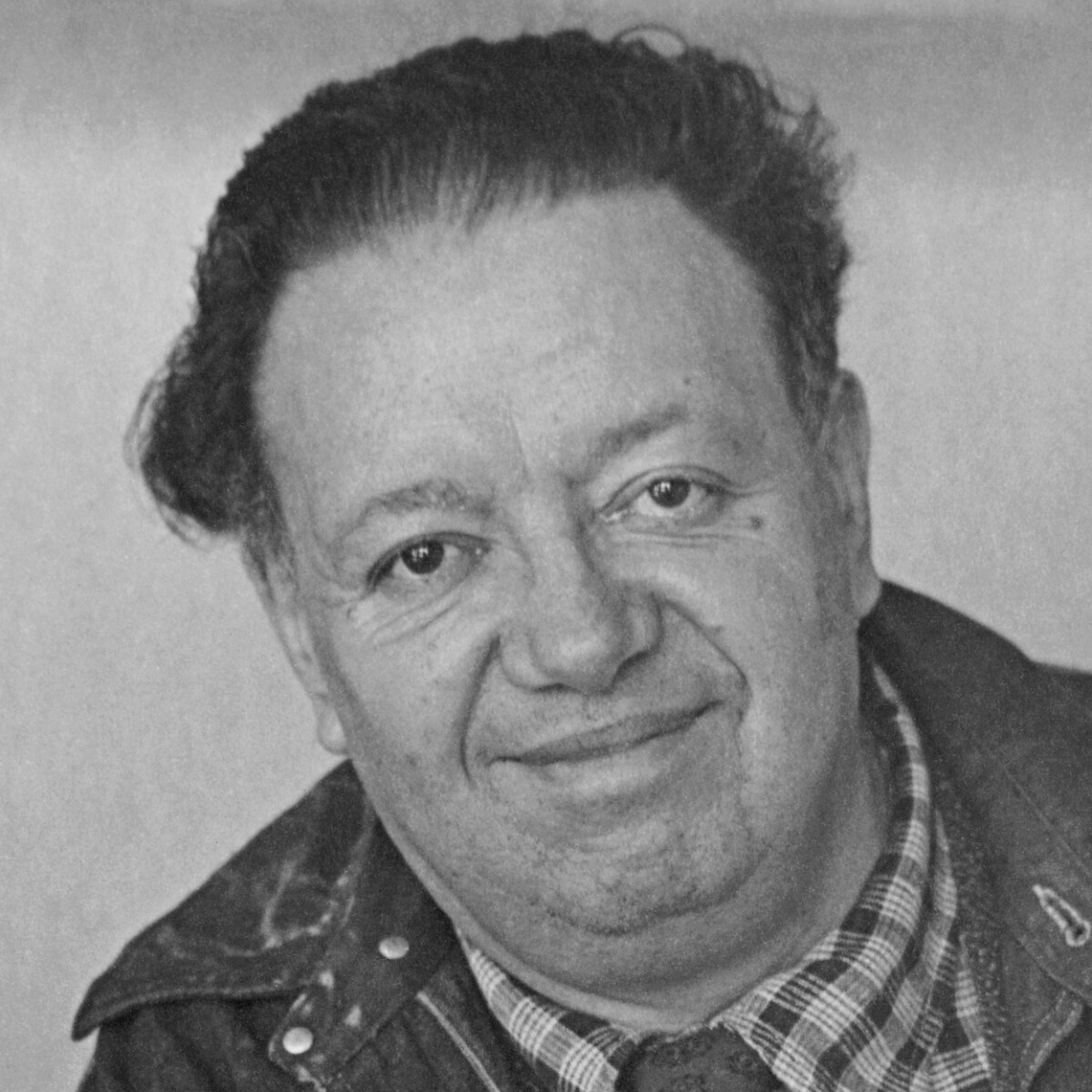 Diego Rivera | Art, Biography & Art for Sale | Sotheby's Diego Rivera | Art, Biography & Art for Sale | Sotheby's