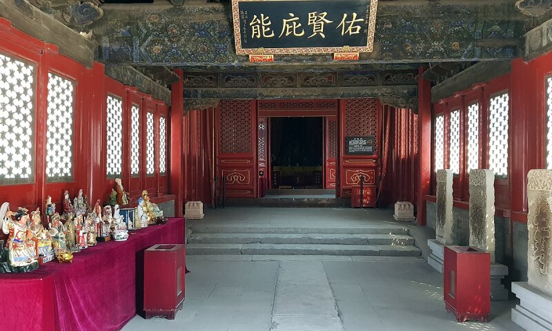 BeijingFolkloreMuseum_Interior.jpg