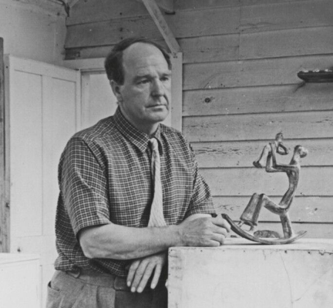 biog_1950c_0000666