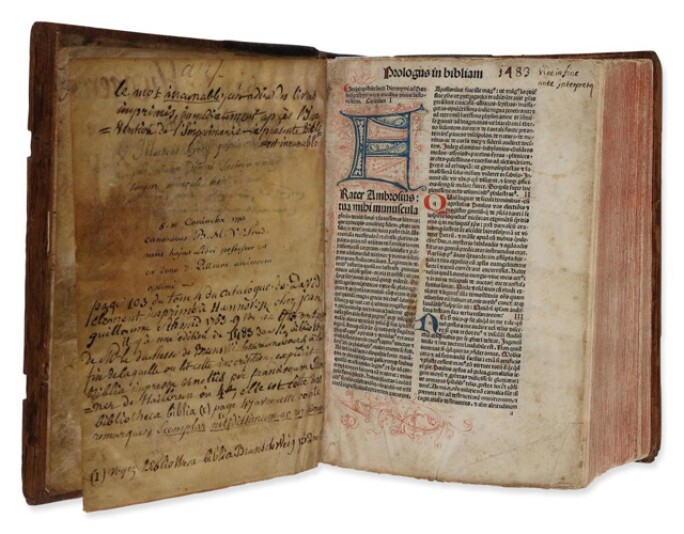 biblical-tomes-books-online-body4.jpg