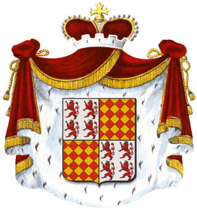 prince-de-beauveau-4.jpg