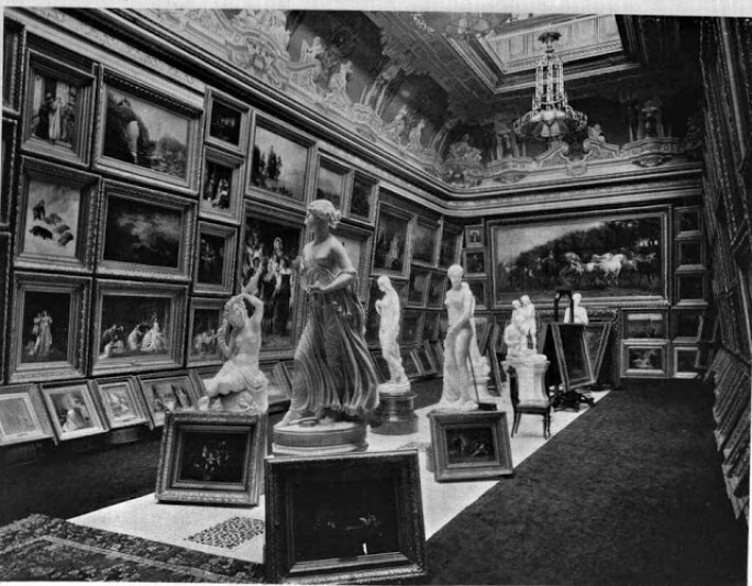 stewart picture gallery.jpg