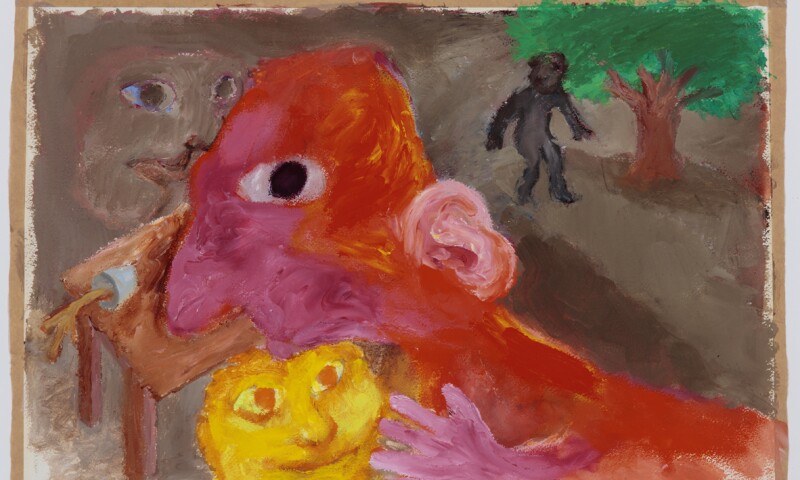 KK-S15-Red-face-spilt-cup-sunface-man-and-tree-x1182.jpg