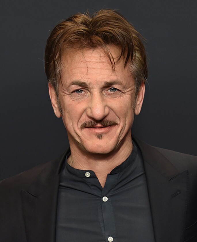 gettyimages-631189686-450.jpg