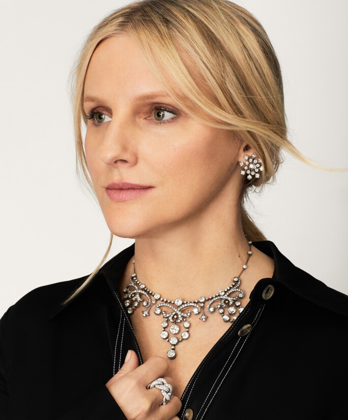 9-laura-brown-jewels.jpg-c.jpg