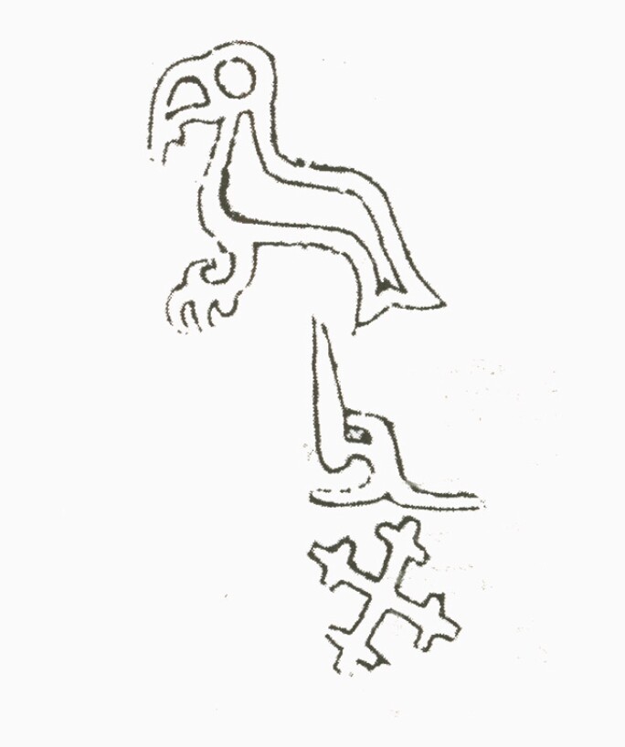n09124-featured-fig11.jpg