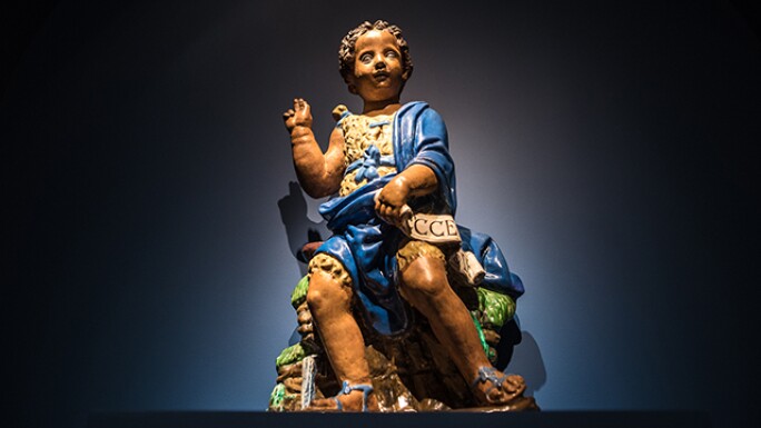 101916-sothebys-della-robia-083.jpg