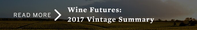 bordeaux-futures-vintage-summary-inline-banner.jpg
