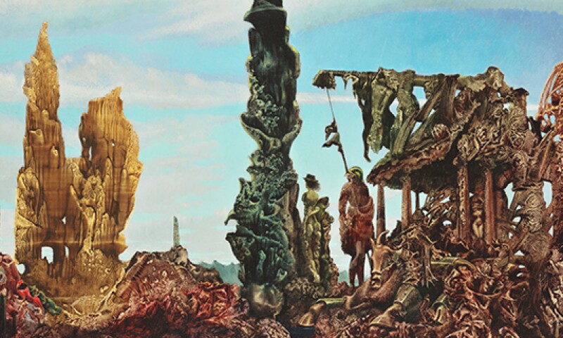 Monsters_Myths_Header.jpg