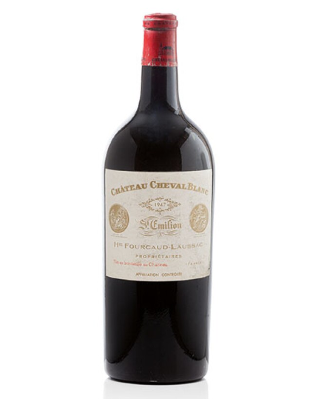 l17703-wine-blog2.jpg