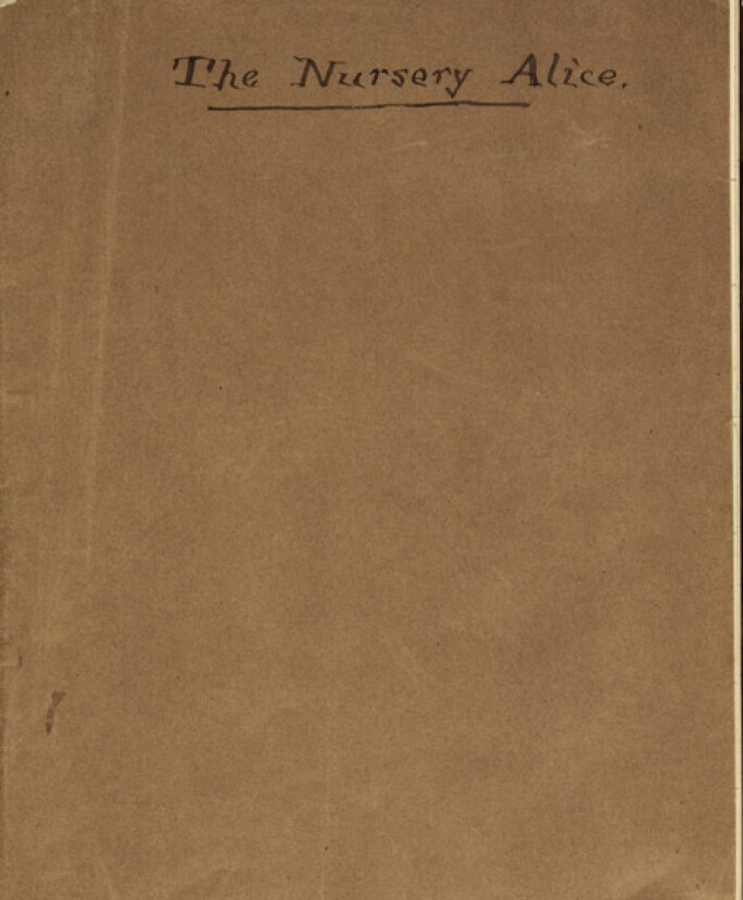 lewis-carroll-1.jpg