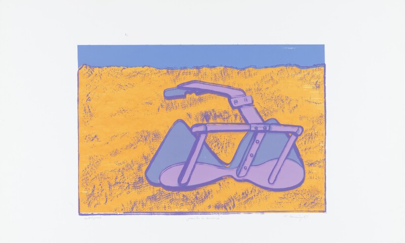 maria lassnig.jpg