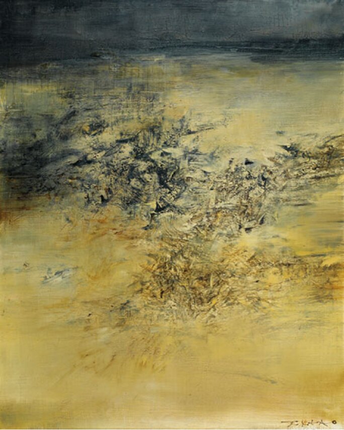 zao-wou-ki-2.jpg