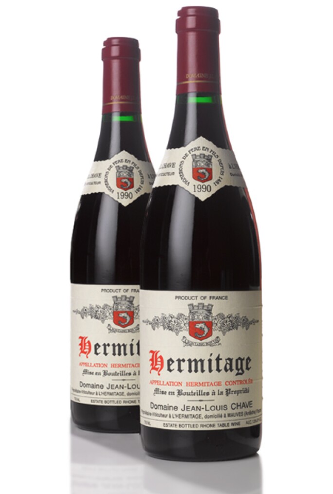 wine4.jpg