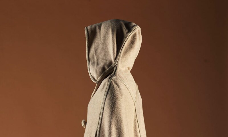 fashion-pic3.jpg
