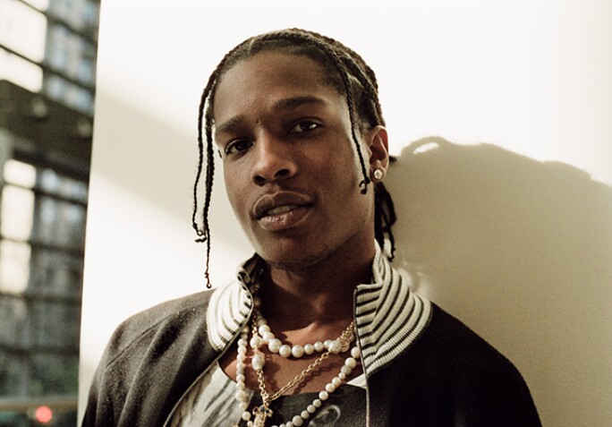 asap-rocky-wei-wei-fearless-now-body2.jpg