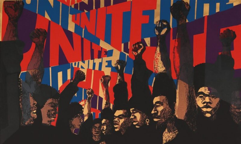 Barbara-Jones-Hogu_Unite-First-State_1969.jpg