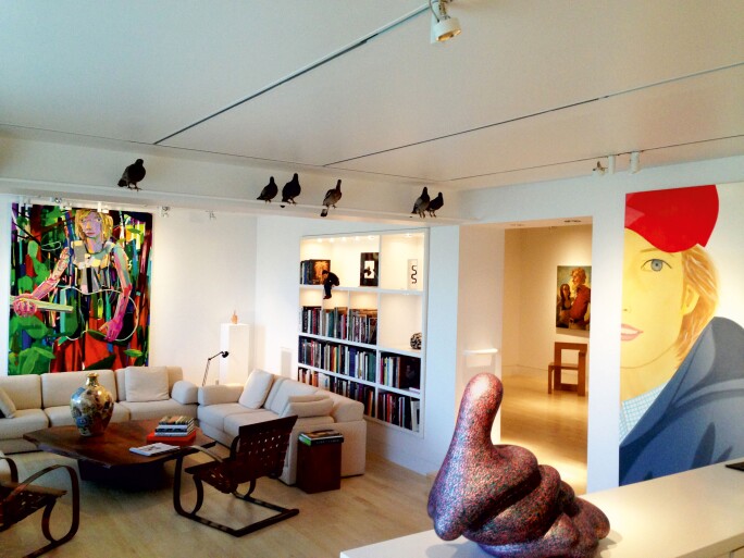 Teiger-interior.jpg