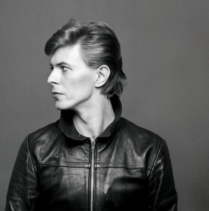 bowie-sukita.jpg
