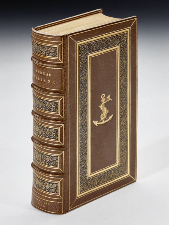 books-intro-5.jpg