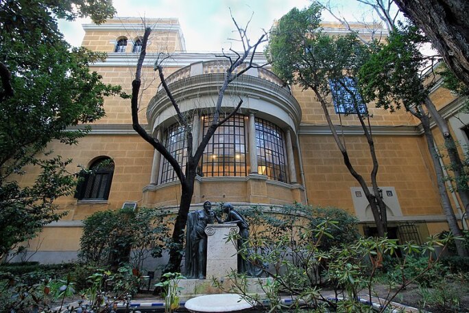 Museo Sorolla