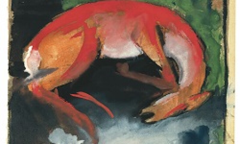 franz marc.jpg