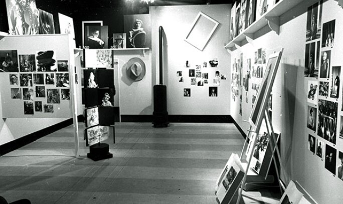 cecil-beaton-madrid-1.jpg