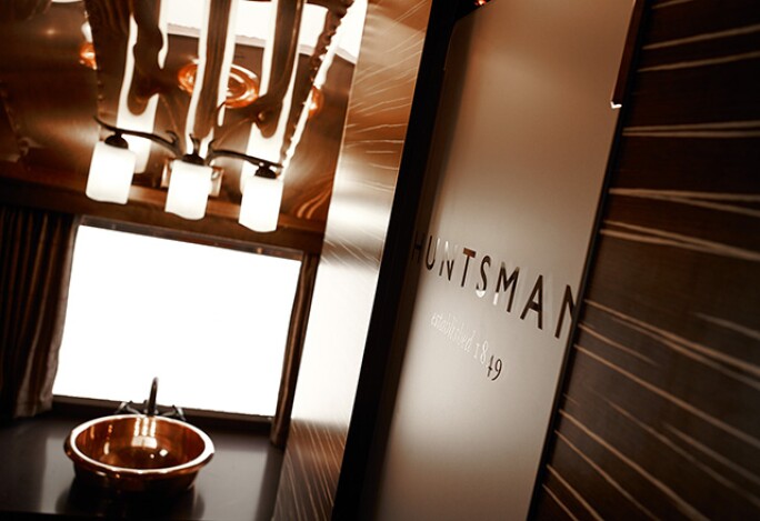 airstream-interior-1.jpg