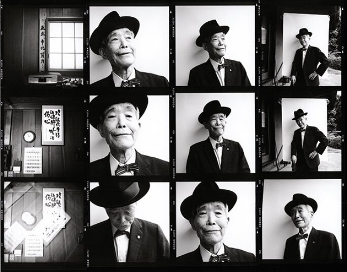 sakamoto-3.jpg