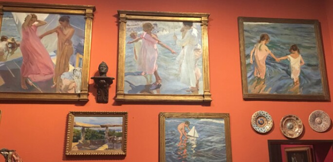 sorolla-former-home-4.jpg