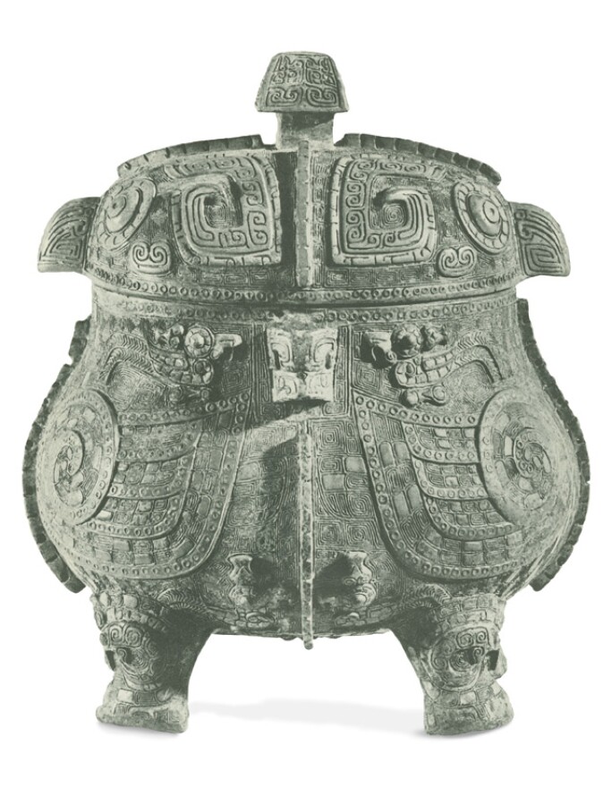 n09124-featured-fig9.jpg