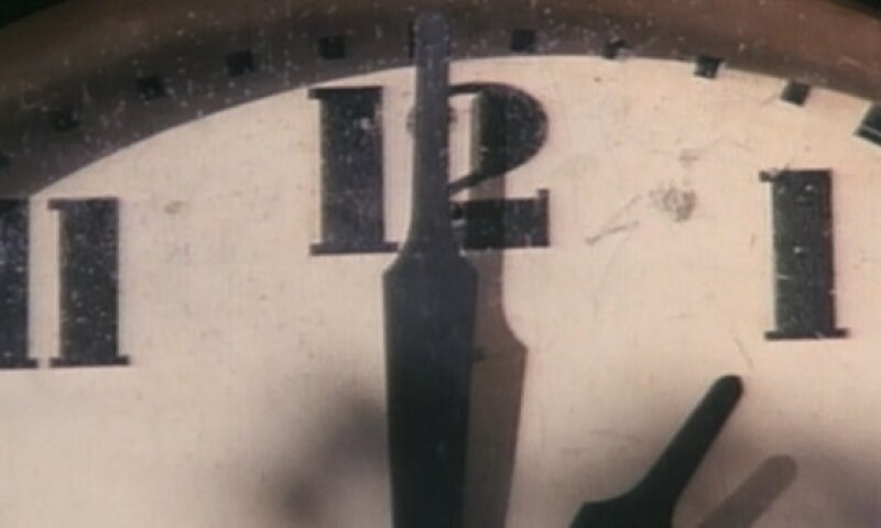 Marclay Clock.jpg