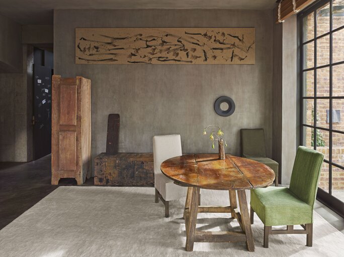 tribeca-penthouse-drawing-room-credit-nikolas-koenig.jpg