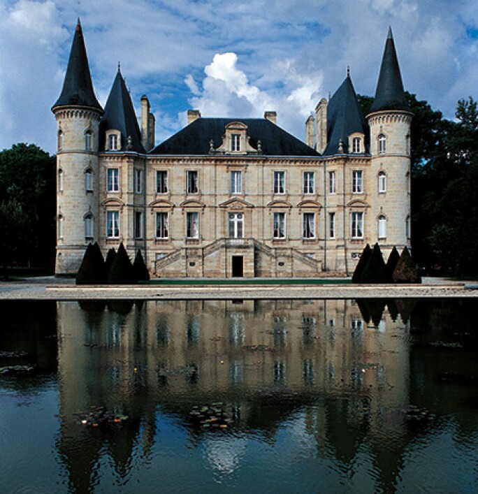 wine-april-chateau.jpg