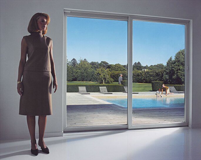 hopper-crewdson.jpg