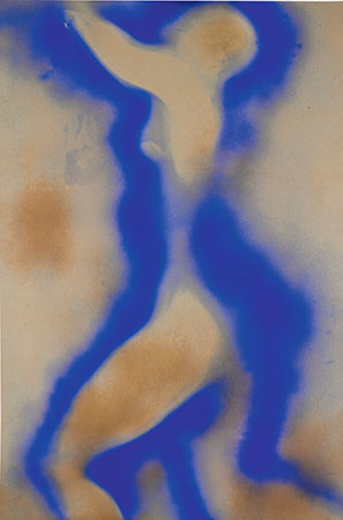 yves-klein-anthro.jpg