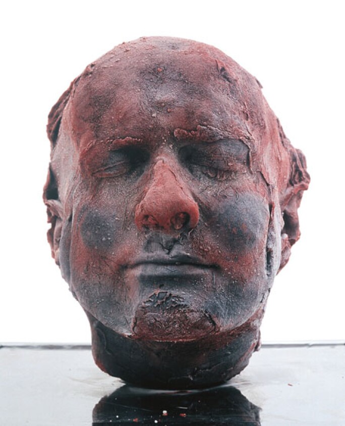 marc-quinn-art-out-loud-1.jpg
