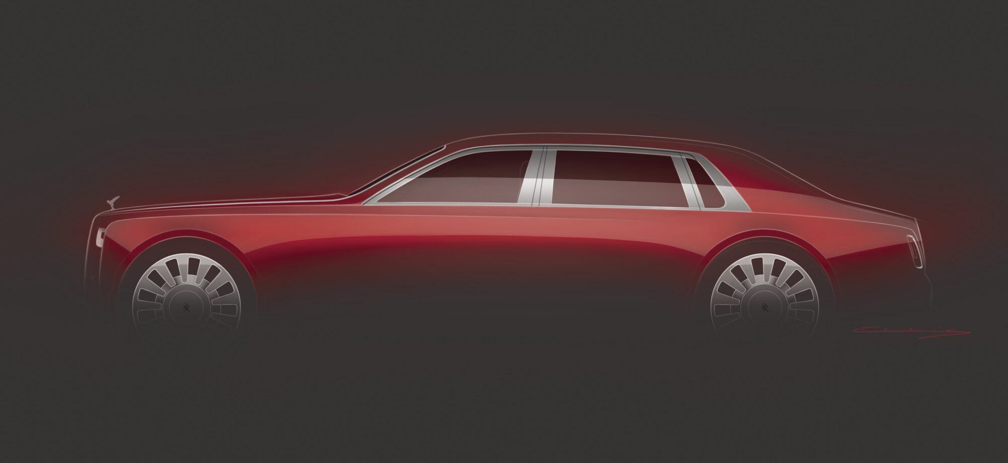 rolls-royce-phantom-sketch.jpg