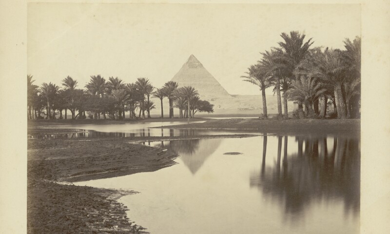 Museum_Rietberg_Dreaming_Egypt.jpg