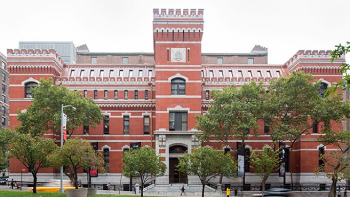 park-armory-exterior-1a.jpg