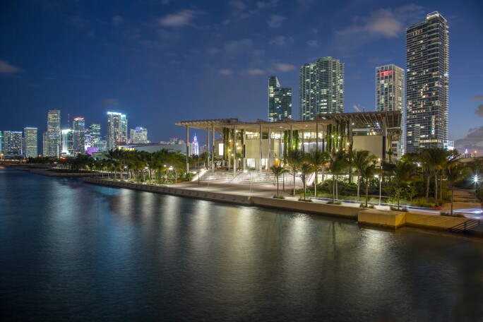 PAMM Dusk.JPG