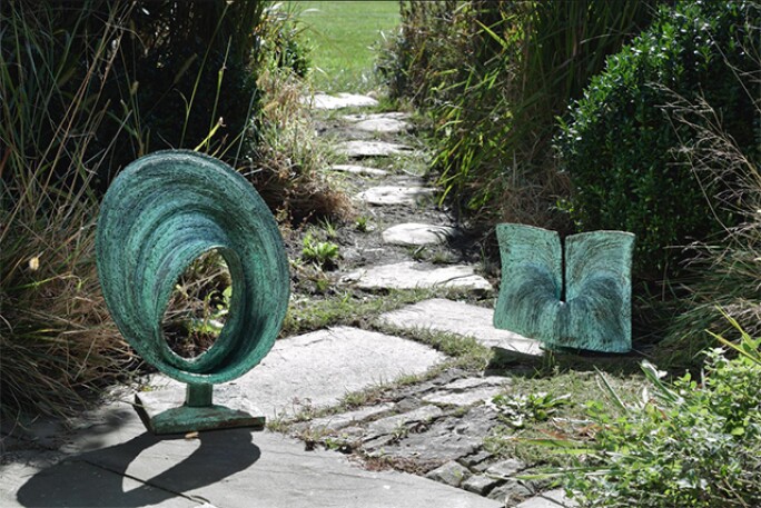 bertoia-image.jpg