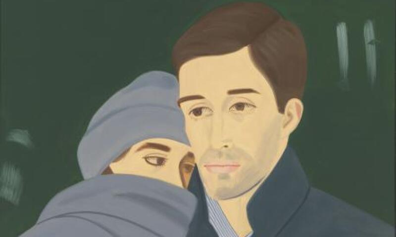 Alex Katz.jpg