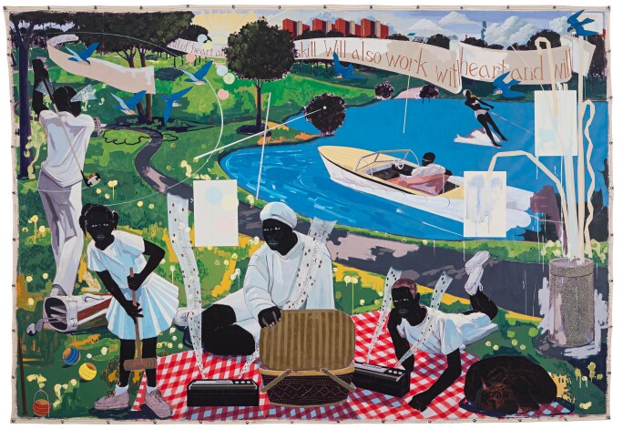 SMG1901-AfricanAmericanArtists-KJM.jpg